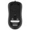 Мышь проводная Microsoft Basic Optical Mouse [P58-00057] черный