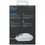 Sichqoncha simli Logitech G102 LIGHTSYNC [910-005809] oq