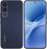6.83" Смартфон vivo V70FE 256 ГБ голубой