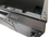 Встраиваемая посудомоечная машина Midea MDWB-4518LF