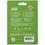 Карта памяти AGI TF138 microSDHC 16 ГБ [AGI016G2ETF138]