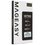 Защитное стекло SwitchEasy для экрана Apple iPhone 15 Plus