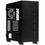 Корпус MSI MAG VAMPIRIC 300R [306-7G19R23-809] черный