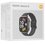Смарт-часы Xiaomi REDMI Watch 6