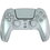 Геймпад беспроводной/проводной Sony PlayStation DualSense color белый