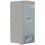Tesler RT-132
