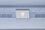 Sharp SJGX98PRD