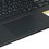 15.6" Ноутбук ASUS Vivobook Go E1504FA-BQ5035W серебристый
