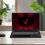 15.6" Ноутбук ARDOR GAMING NEO N15-I5ND401 черный