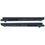 14" Ноутбук MSI Stealth 14 AI Studio A1VFG-048RU синий