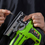 Электрический лобзик Greenworks GD24JS120