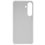 Накладка  Samsung Standing Grip Case для Samsung Galaxy S25+ серый