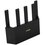 Wi-Fi роутер Tenda TE3L