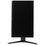 23.8" Монитор LG UltraGear 24GS65F-B черный