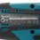 Гайковерт Makita DTW190RME LXT 18V