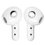 Наушники TWS Xiaomi Buds 5  белый 2024