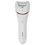 Эпилятор Philips BRE740/10