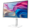27" Монитор MSI Modern MD272UPHW белый