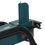 Дровокол FinePower LSBL5400H