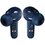 Наушники TWS Anker Soundcore R50i  синий 2023