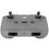 Квадрокоптер DJI Mini 4K Fly More Combo (DJI RC-N1C) белый