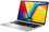15.6" Ноутбук ASUS Vivobook 15 X1502VA-BQ442 серебристый