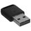 Bluetooth адаптер Ugreen CM591