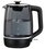 Electric kettle Reoka RKEK-14 black