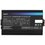 Блок питания DEXP ATX White 550  черный