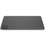 11.16" Tablet Xiaomi Pad 7 Pro Wi-Fi 256 GB gray