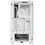 Корпус Corsair iCUE 4000D RGB AIRFLOW [CC-9011241-CN] белый