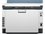 МФУ лазерное HP Color LaserJet Pro MFP 3303fdw