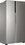 Холодильник Side by Side   Haier HRF-541DM7RU серебристый
