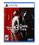 Игра Yakuza Kiwami 3 & Dark Ties (PS5)