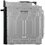 Электр меши Gorenje BO6725E02BG