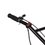 Мотоблок бензиновый CARVER MT-650