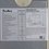 Tesler RT-132