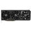 Видеокарта MSI GeForce RTX 5070 SHADOW 3X OC [RTX 5070 12G SHADOW 3X OC]
