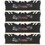 RAM G.Skill Flare X (for AMD) [F4-3200C16Q-32GFX] 32 GB