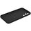 Aceline Fresh для Samsung Galaxy A34