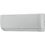 Air conditioner wall-mounted split system Artel Shahrisabz 18000 BTU Inverter white