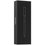 Электрический духовой шкаф Haier HOQ-F6QSB4GBU черный