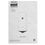 Водонагреватель электрический Philips AWH1603/51(100DA)