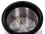 Кофемолка электрическая Redmond RCG-CBM1604 коричневый