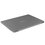 14.1" Laptop Tecno Megabook T1 gray
