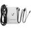 ПК ARDOR GAMING NEO M169