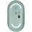 Мышь Logitech M350 Pebble [910-005599]