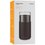 Electric coffee grinder DEXP CG-2080 black