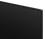 85" (214 см) Телевизор Hisense 85U7Q черный