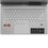14" Ноутбук Acer Swift 3 SF314-43-R16V серебристый
